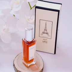 Nước hoa MILAN Paris