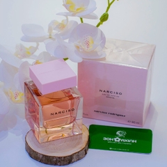 Nước hoa Narciso EAU De Parfum Cristal