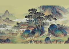 TÁO QUÂN GIẢI ĐÁP ĐIỀU NGHI VẤN