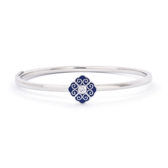 Vòng tay (Elegant Bliss Bangle)