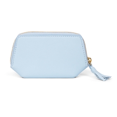 Ví da đựng xu nữ (Manchurian Elegance Coin Purse)