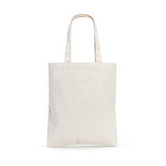 Túi vải canvas - Những dải tay áo hoàng cung nhà Đường (Sleeves of the Tang Palace Cotton Canvas Ecobag)