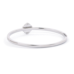 Vòng tay (Elegant Bliss Bangle)