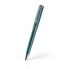 Bút bi Scholar - Xanh lục (Scholar Pen)
