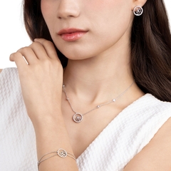 Dây chuyền Tiên Nữ Hoa Sen 2026 (Lotus Fairies Necklace 17
