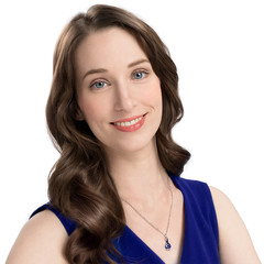 Phụ kiện trang sức (Charm trang trí) - (Porcelain Grace Silver)