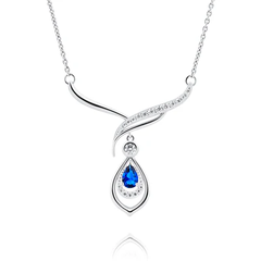 Dây chuyền - Phụng Tiên 2 (Phoenix Fairies II)