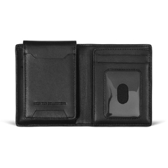 Ví da nam (Tang Warrior Wallet)