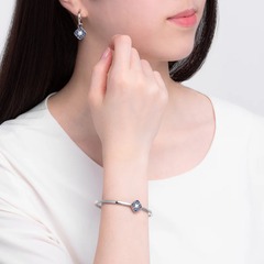 Vòng tay (Elegant Bliss Bangle)