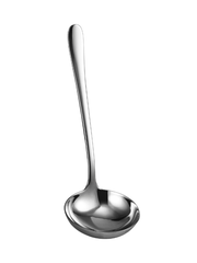 LAGOM LARGE SOUP LADLE (1 piece)