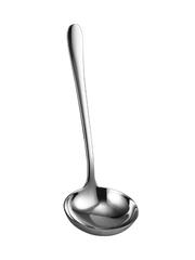 PREMIUM LARGE SOUP LADLE (1 piece)