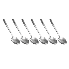 GLORY DECO TABLE SPOON (Set 6 pieces)