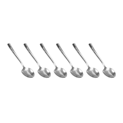 ROYAL CARO TABLE SPOON (Set 6 pieces)