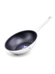 BE-HOME NON-STICK FRYING PAN 28CM