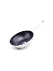 BE-HOME NON-STICK FRYING PAN 28CM