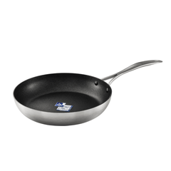 BE-HOME NON-STICK FRYING PAN 26cm