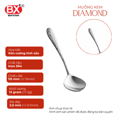 SHINE CULTERY SET 9 (9 Items x 1 piece)