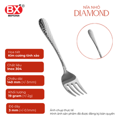 SHINE CULTERY SET 9 (9 Items x 1 piece)