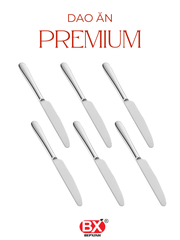 LAGOM TABLE KNIFE (Set 6 pieces)