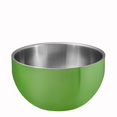 MIXING BOWL 2 PLY (30x17.5cm)