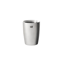 BX® CHAMPAGNE COOLER STAINLESS STEEL