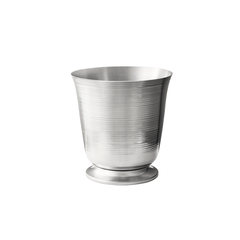 BX® CHAMPAGNE COOLER STAINLESS STEEL 2 PLY (22x23cm)