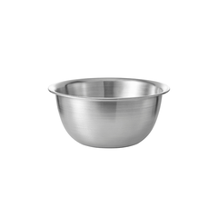 BX® 304 스텐 믹싱볼 - TÔ INOX SÂU 304 (26cm)