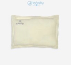 Gối Muslin Bu Mun Pillow - Bu Baby AMU050000