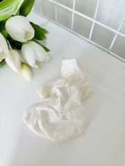 Bao tay bao chân sơ sinh 0-6m Cookie