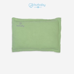 Gối Muslin Bu Mun Pillow - Bu Baby AMU050000