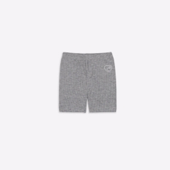 Quần legging đùi Bu Molist Bu Baby