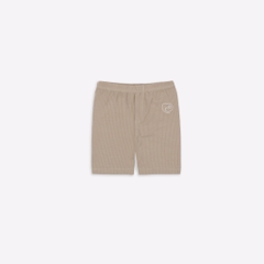 Quần legging đùi Bu Molist Bu Baby