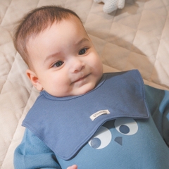 Yếm cài sau U Like Bu Baby Freesize