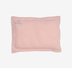 Gối Muslin Bu Mun Pillow - Bu Baby AMU050000