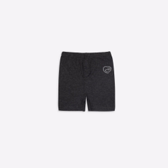 Quần legging đùi Bu Molist Bu Baby
