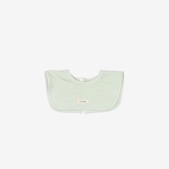 Yếm cài sau U Like Bu Baby Freesize