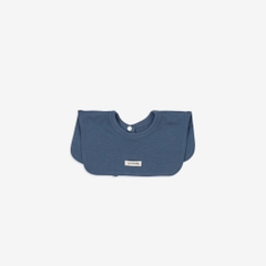 Yếm cài sau U Like Bu Baby Freesize