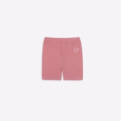 Quần legging đùi Bu Molist Bu Baby
