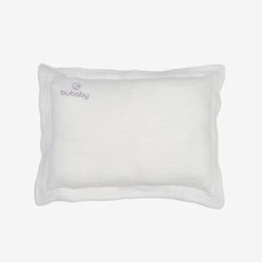 Gối Muslin Bu Mun Pillow - Bu Baby AMU050000