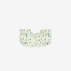 Yếm cài sau U Like Bu Baby Freesize