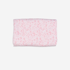 Khăn quấn đa năng Bu Muslin 120*120cm Bu Baby