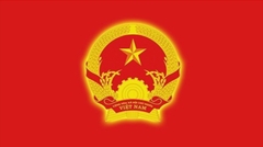 Thông báo về 806 căn hộ chung cư (Nhà ở xã hội) hình thành trong tương lai đủ điều kiện đưa vào kinh doanh - tòa CT3 thuộc Dự án Khu nhà ở xã hội tại Tổng kho 3 Lạc Viên, số 142 Lê Lai, Ngô Quyền, Hải Phòng