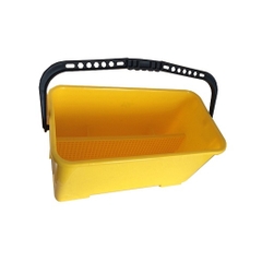 Xô lau kính Care-Pro CP154