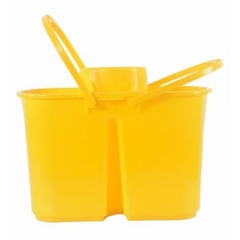 Xô vắt nước lau nhà 15L