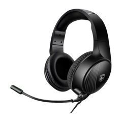 Tai Nghe Chụp Tai Gaming Chính Hãng Deiog E8450 Phiên Bản 5.3 Giả Lập 7.1 Có Mic Cho Máy Tính Laptop Âm Thanh Sống Động