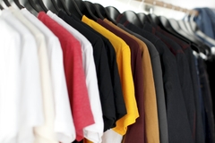 Zara Túi xách Đỏ đô - boyfriend - Thu Đông 2025