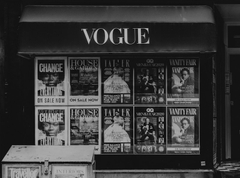 Canifa Áo sơ mi Đỏ đô - oversize - Xuân Hè 2026