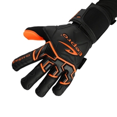 Găng Thủ Môn Eepro EG1057