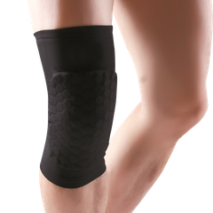 Bó Gối Camewin K0683