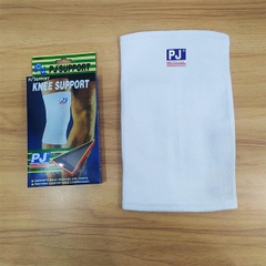 Bó Gối PJ 601 - Ngắn